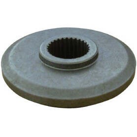 Porte-lame  UNIVERSEL FGP456793