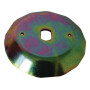 Porte-lame  UNIVERSEL FGP012375
