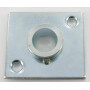 Porte-lame  UNIVERSEL FGP012373
