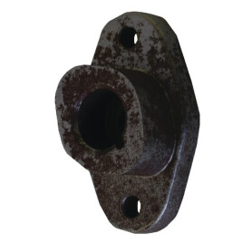 Porte-lame  UNIVERSEL FGP010731