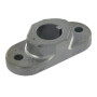 Porte-lame  UNIVERSEL FGP010699