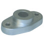 Porte-lame  UNIVERSEL FGP010697