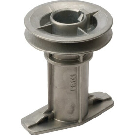 Porte-lame  GOPART FGP430060