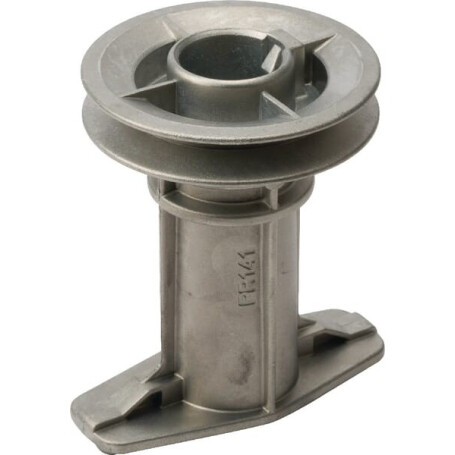 Porte-lame  GOPART FGP430060