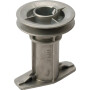 Porte-lame  GOPART FGP430060