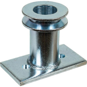 Porte-lame  GOPART FGP430040