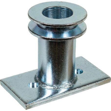 Porte-lame  GOPART FGP430040