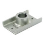 Porte-lame  ETESIA ET28420