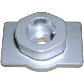 Porte-lame  AYP FGP010861