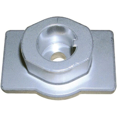 Porte-lame  AYP FGP010861