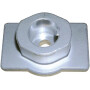 Porte-lame  AYP FGP010861