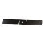 Porte-lame  AS-MOTOR E07146ASM