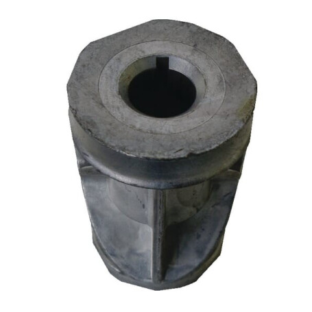 Porte-lame  AL-KO AK543909