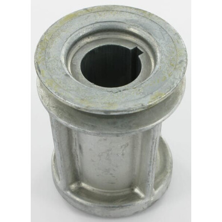 Porte-lame  AL-KO AK543008