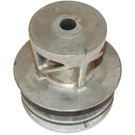 Porte-lame  AL-KO AK531685