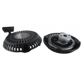 Lanceur complet ROBIN 279-50301-00 - 2795030100