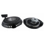 Lanceur complet ROBIN 279-50301-00 - 2795030100