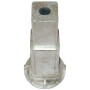 Porte-lame  AL-KO AK510499