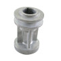 Porte-lame WOLF-GARTEN 4605406