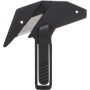 Porte-lame STANLEY FMHT103751