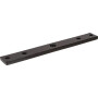 Porte-lame SNAPPER 7037751BMYP