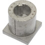 Porte-lame SNAPPER 7015626YP