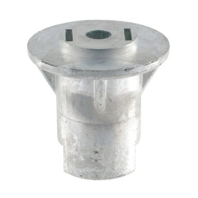 Porte-lame MTD 07977230