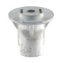 Porte-lame MTD 07977230