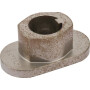 Porte-lame FLYMO 532418373