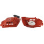 Lanceur complet HUSQVARNA 537 28 42-01 - 537284201