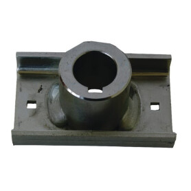 Porte-lame ETESIA ET30442