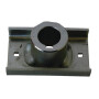 Porte-lame ETESIA ET30442
