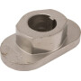 Porte-lame AYP 581547901