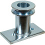 Porte-lame AYP 532421176