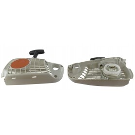 Lanceur complet STIHL 1137-084-1000 - 11370841000