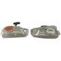 Lanceur complet STIHL 1137-084-1000 - 11370841000
