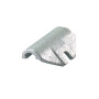Porte-lame AGRIA AGW74768