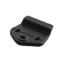Porte-lame AGRIA AGW46245
