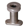 Support de lame MTD 74804015A