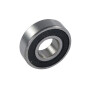 Roulement MTD 7410919B - 741-0919B