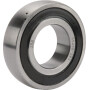 Roulement de bielle UNIVERSEL 0002111560KR