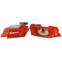 Lanceur complet HUSQVARNA 503 93 06-03 - 503930603