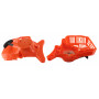 Lanceur complet STIHL 4140-190-4009 - 41401904009