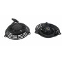 Lanceur complet HONDA 28400-ZE8-003ZB - 28400-ZM0-003