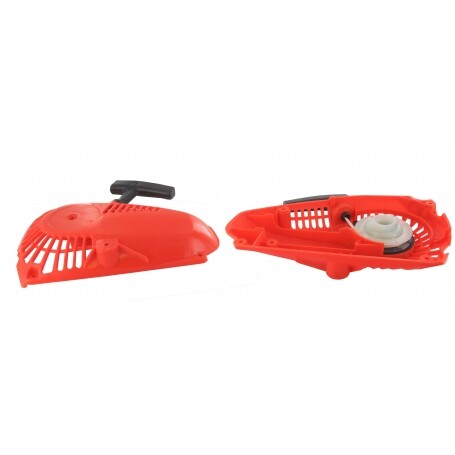 Lanceur complet OLEO-MAC 50072005