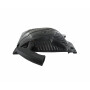 Lanceur GGP - CASTELGARDEN 118800168/0