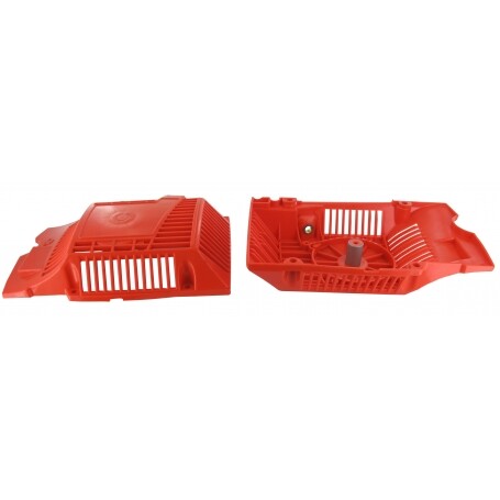 Lanceur complet HUSQVARNA 503 61 56-01 - 503615601