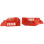 Lanceur complet HUSQVARNA 503 61 56-01 - 503615601