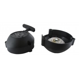 Lanceur complet STIHL 4282-190-0300 - 42821900300