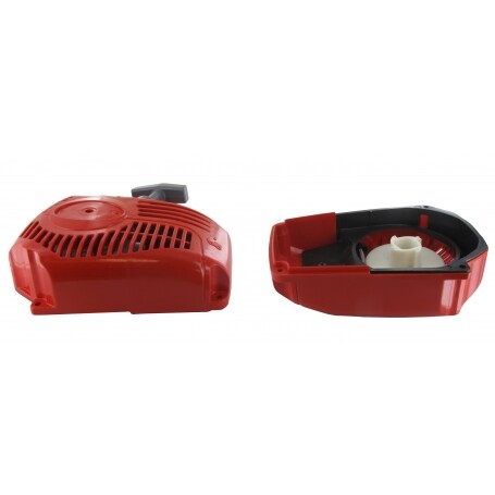 Lanceur complet OLEO-MAC 50030157